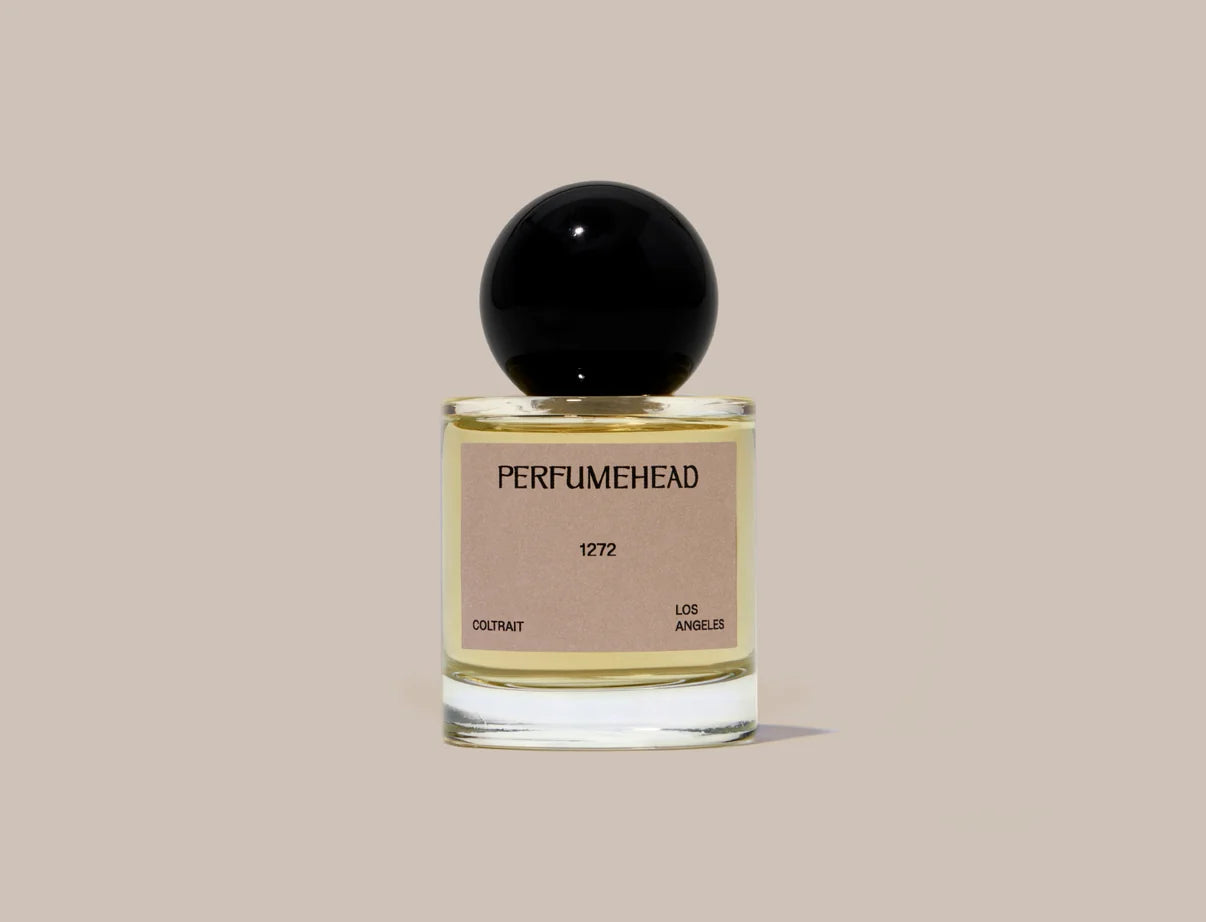 ***NEW*** 1272 1.7oz/50ml Tester