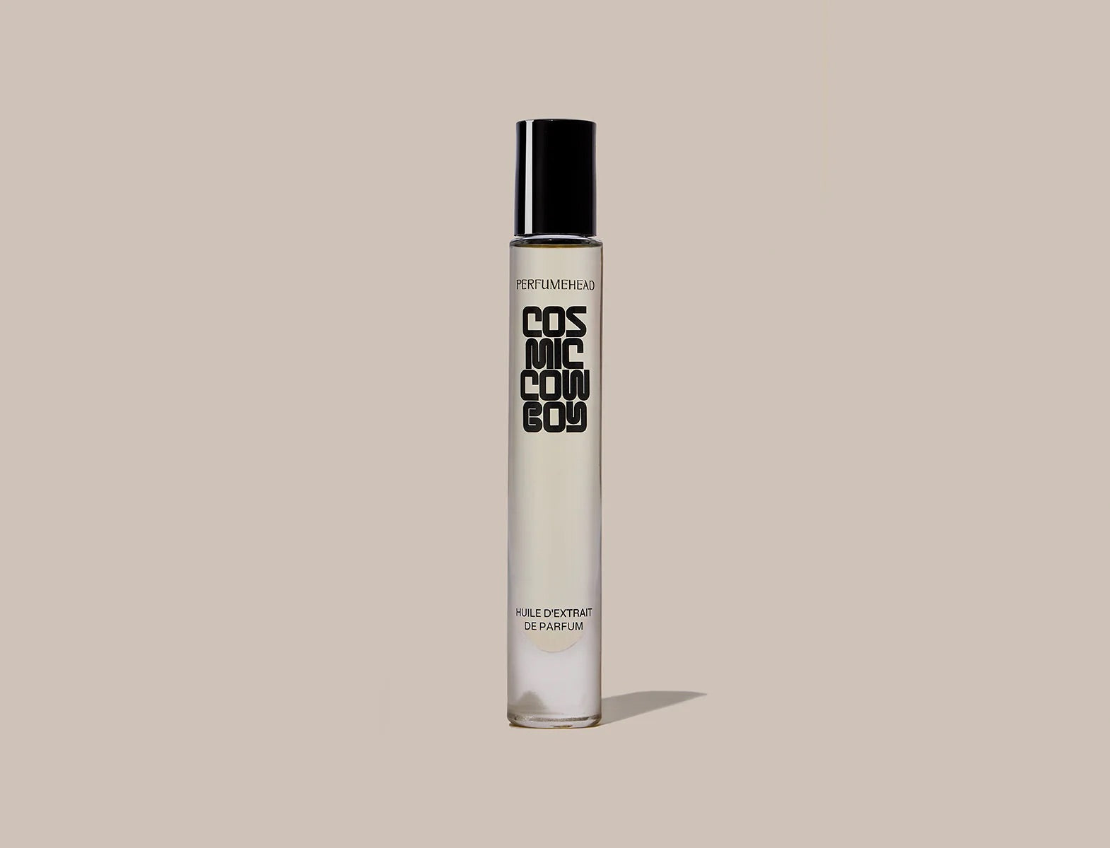 Cosmic Cowboy 10ml