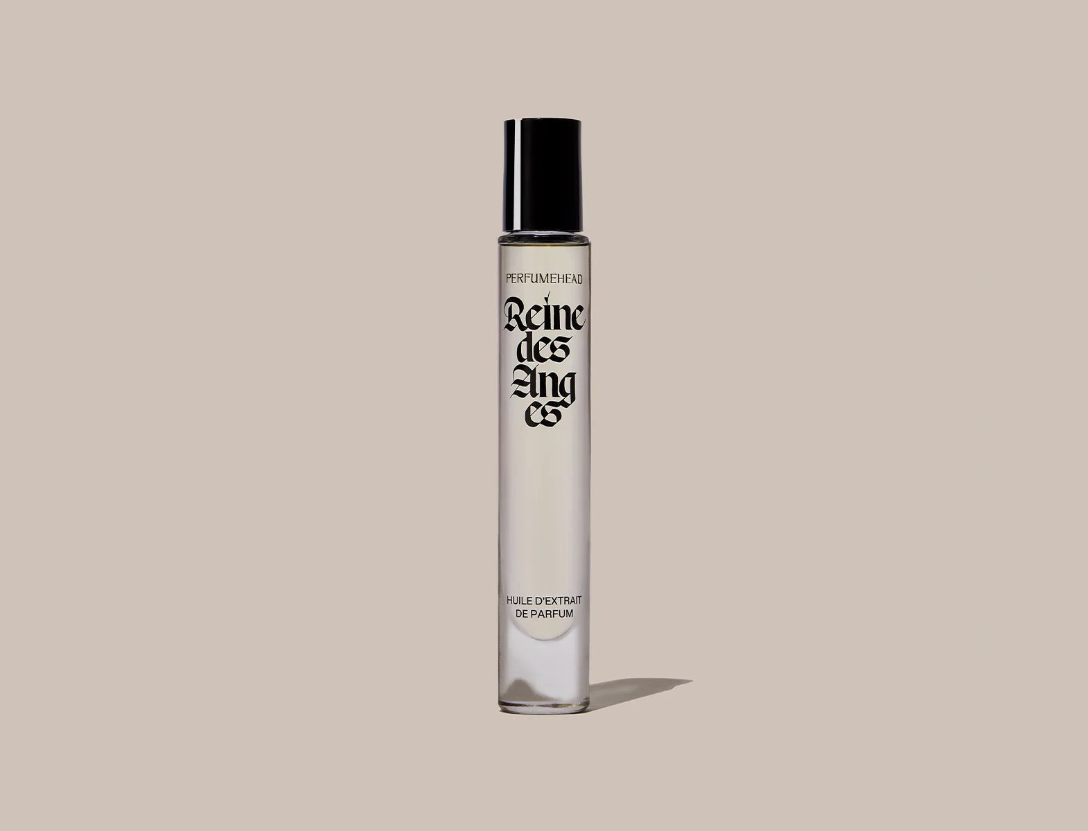 Reine Des Anges 10ml