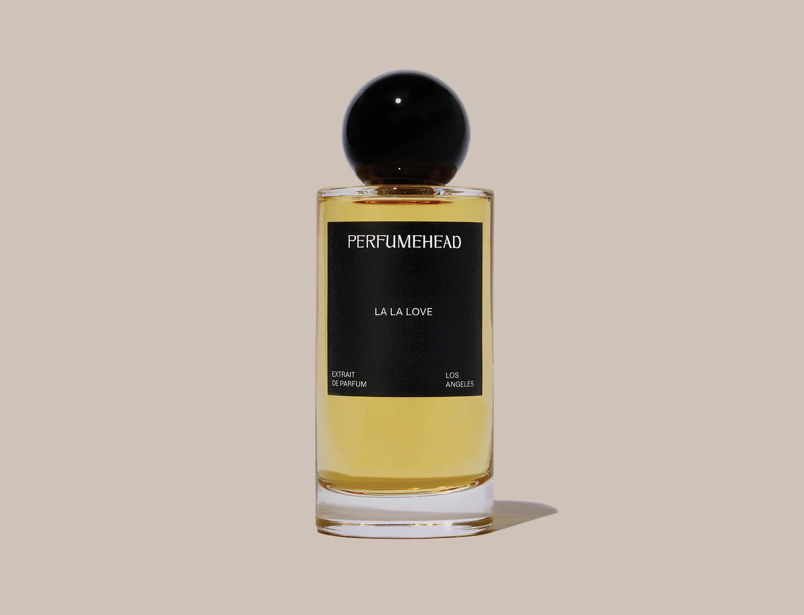 La La Love 3.4oz/100ml