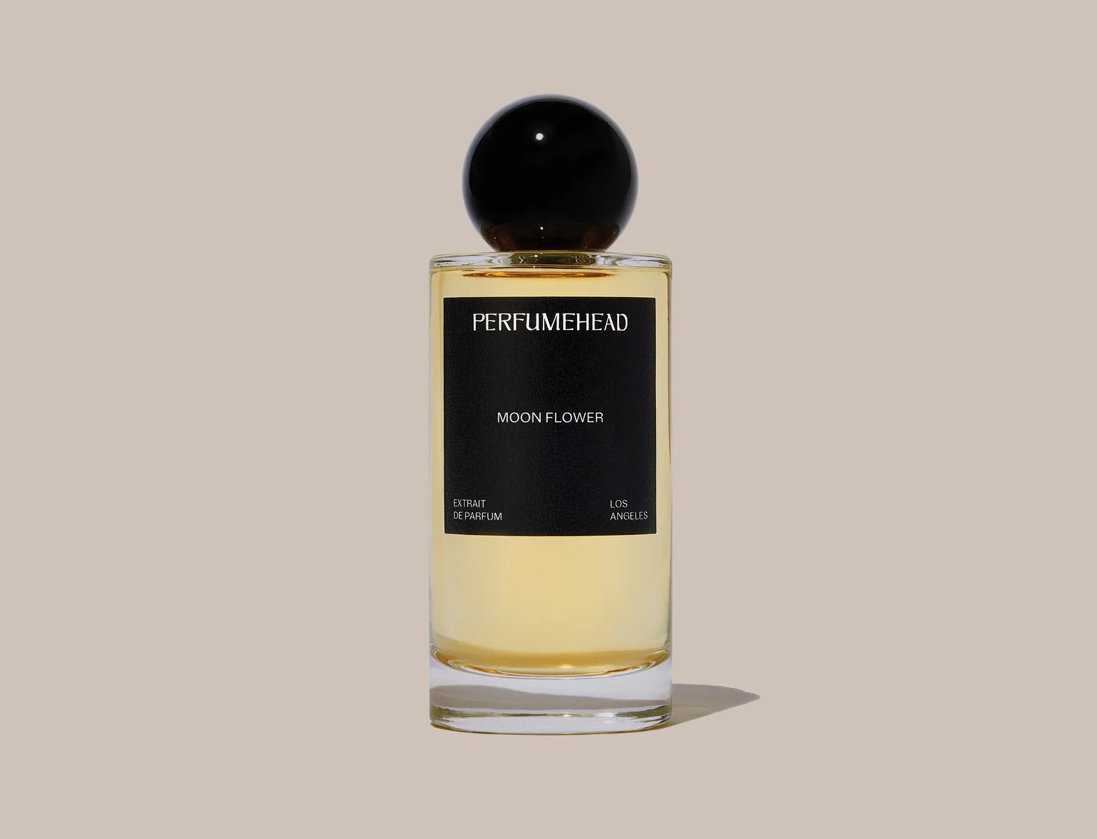 Moon Flower 3.4oz/100ml