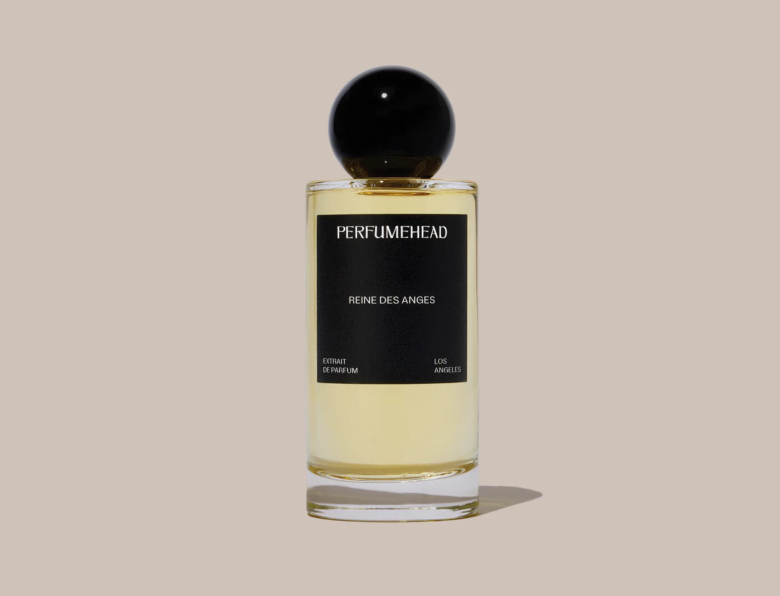 Reine Des Anges 3.4oz/100ml