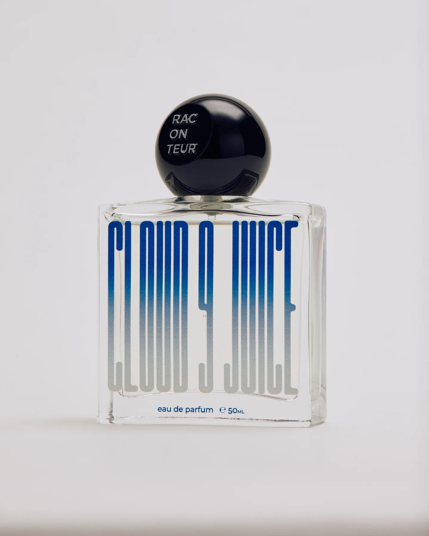 Cloud 9 Juice
