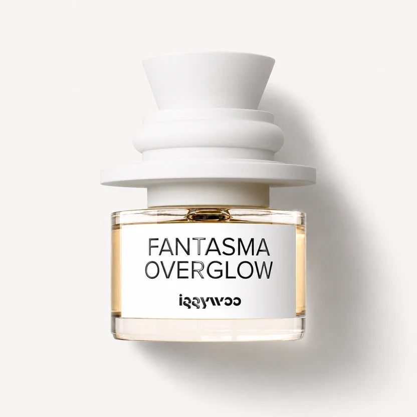 Fantasma Overglow 60ML
