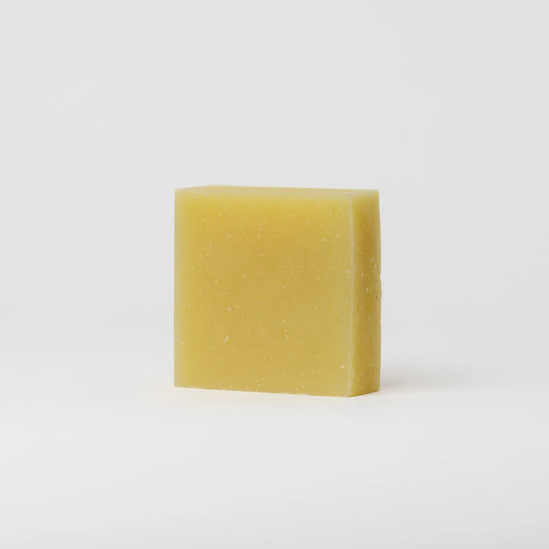 Lavender Soap