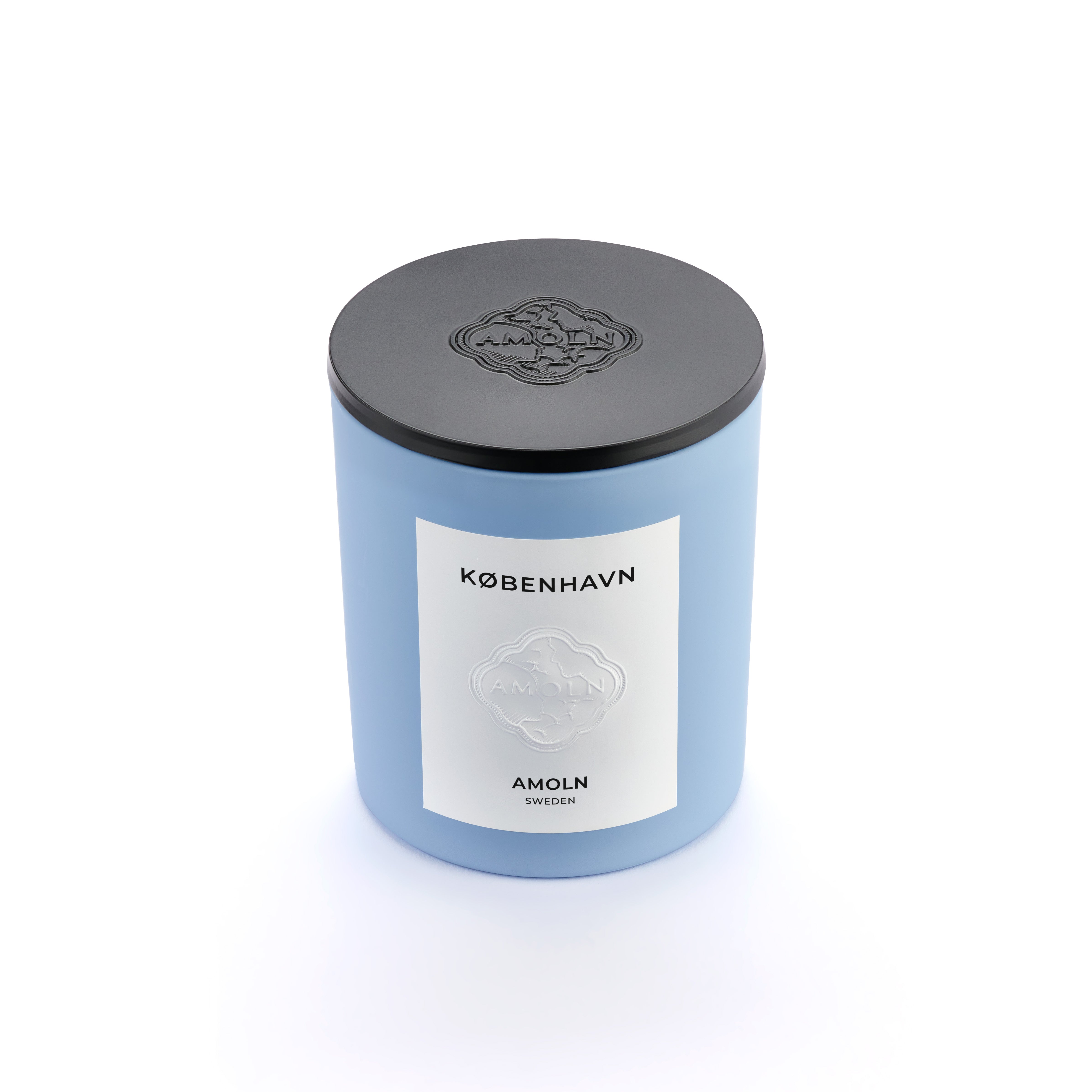 Candle - KOBENHAVEN