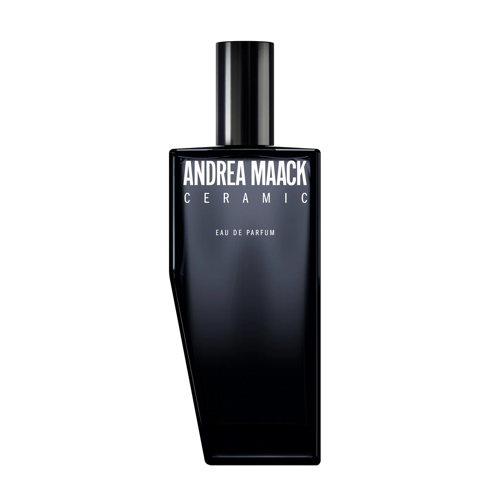 Andrea Maack Ceramic
