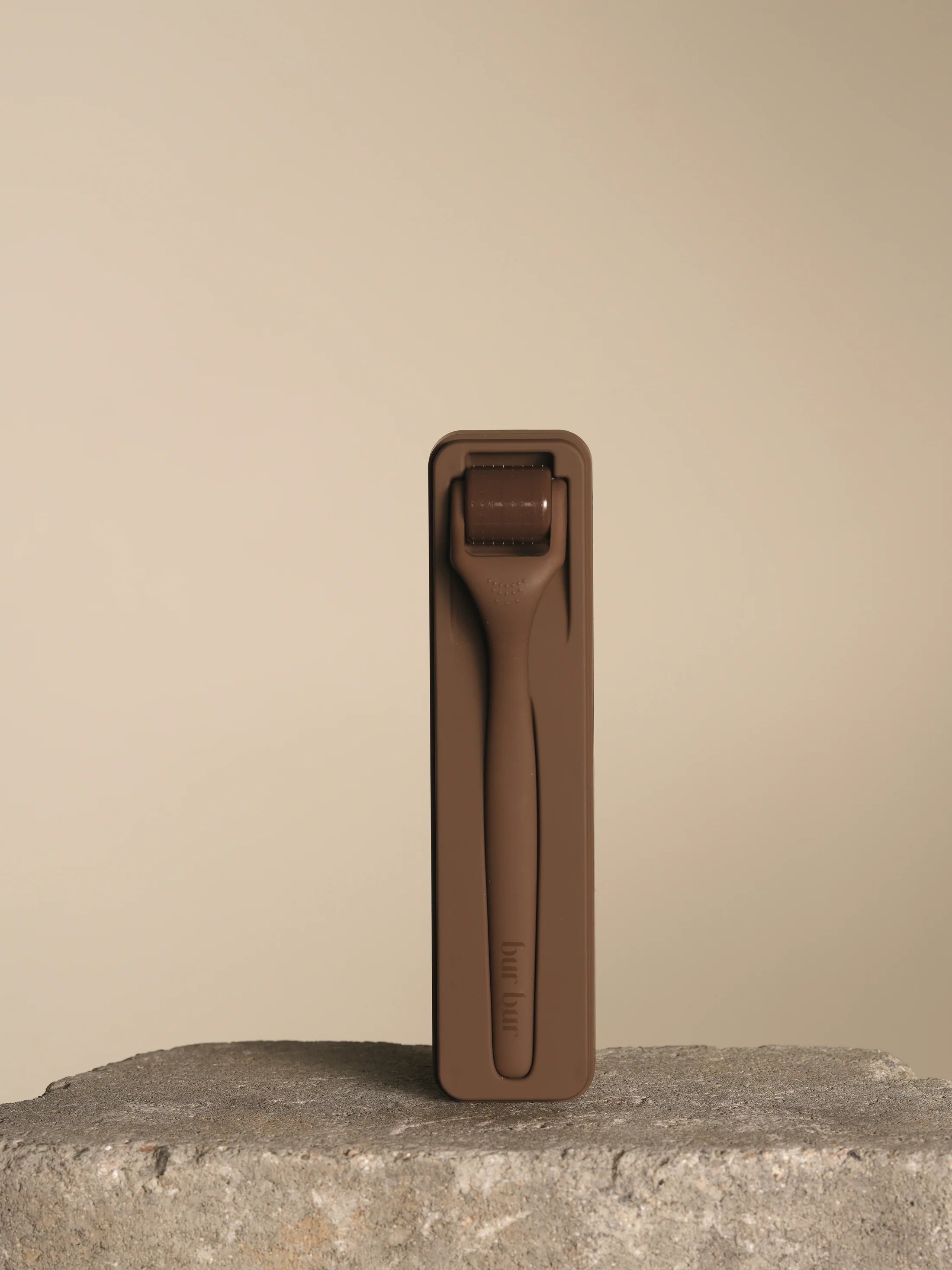 Growing Season Derma Roller - Tester