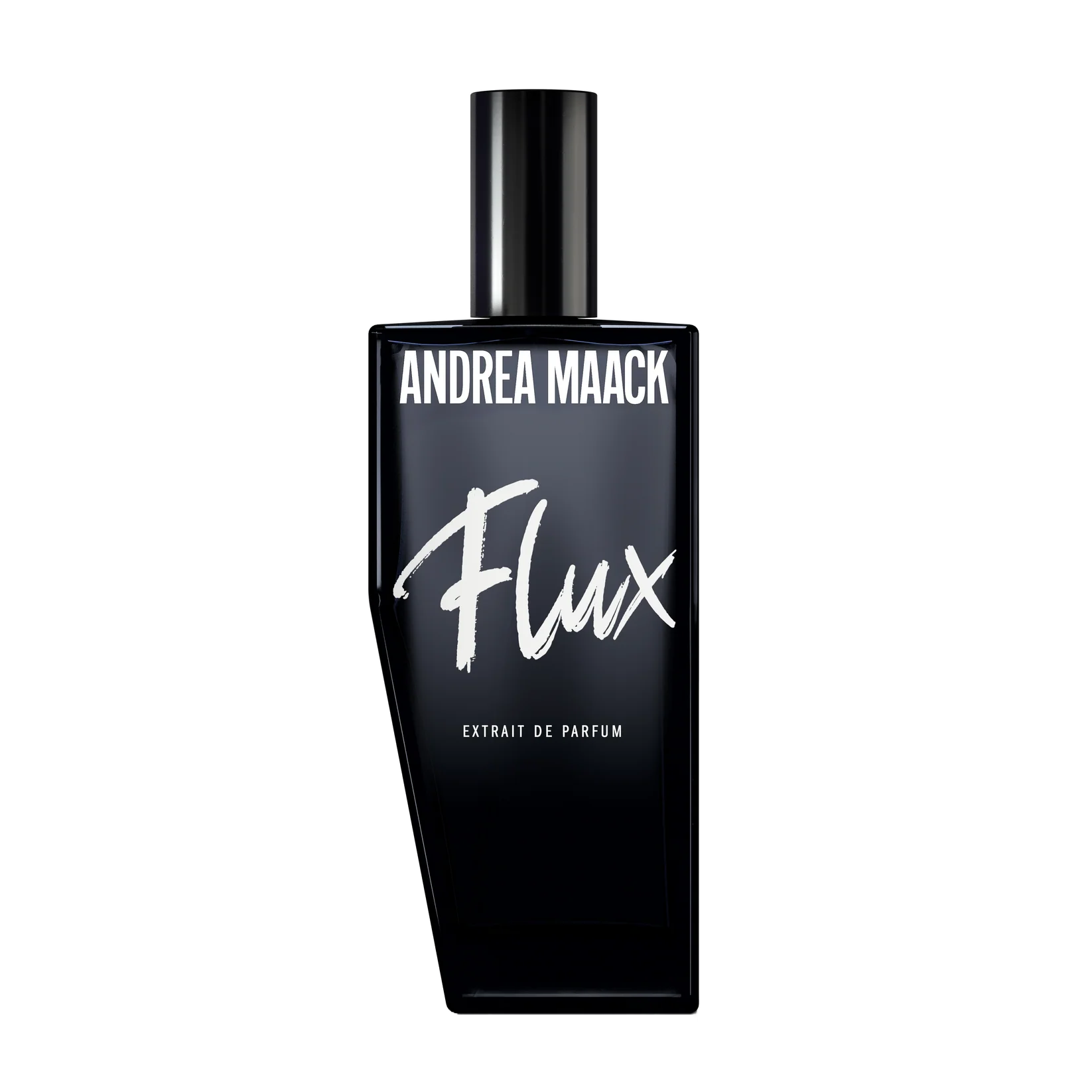 Andrea Maack Flux