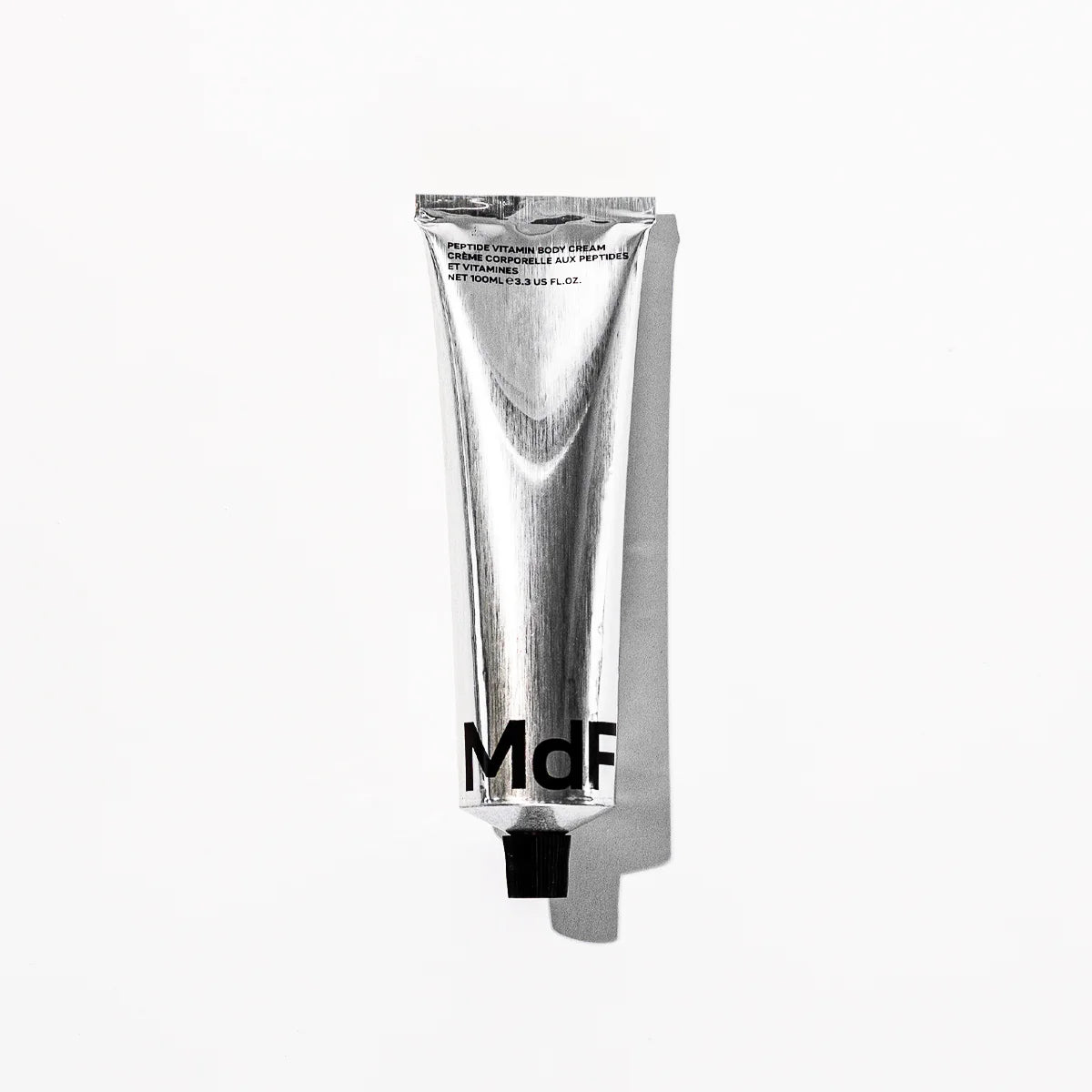 Peptide Vitamin Body Cream