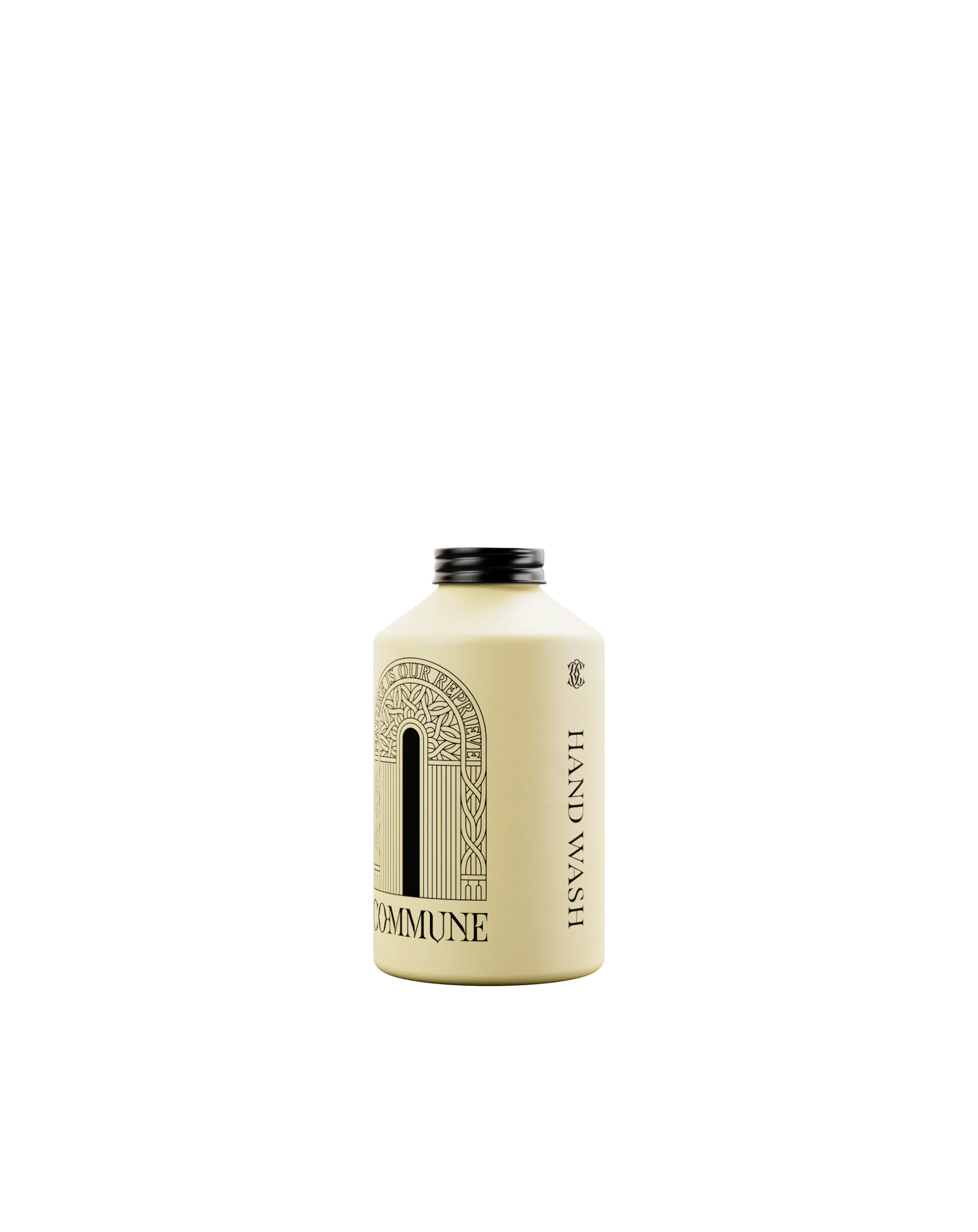 Seymour Hand Wash Refill