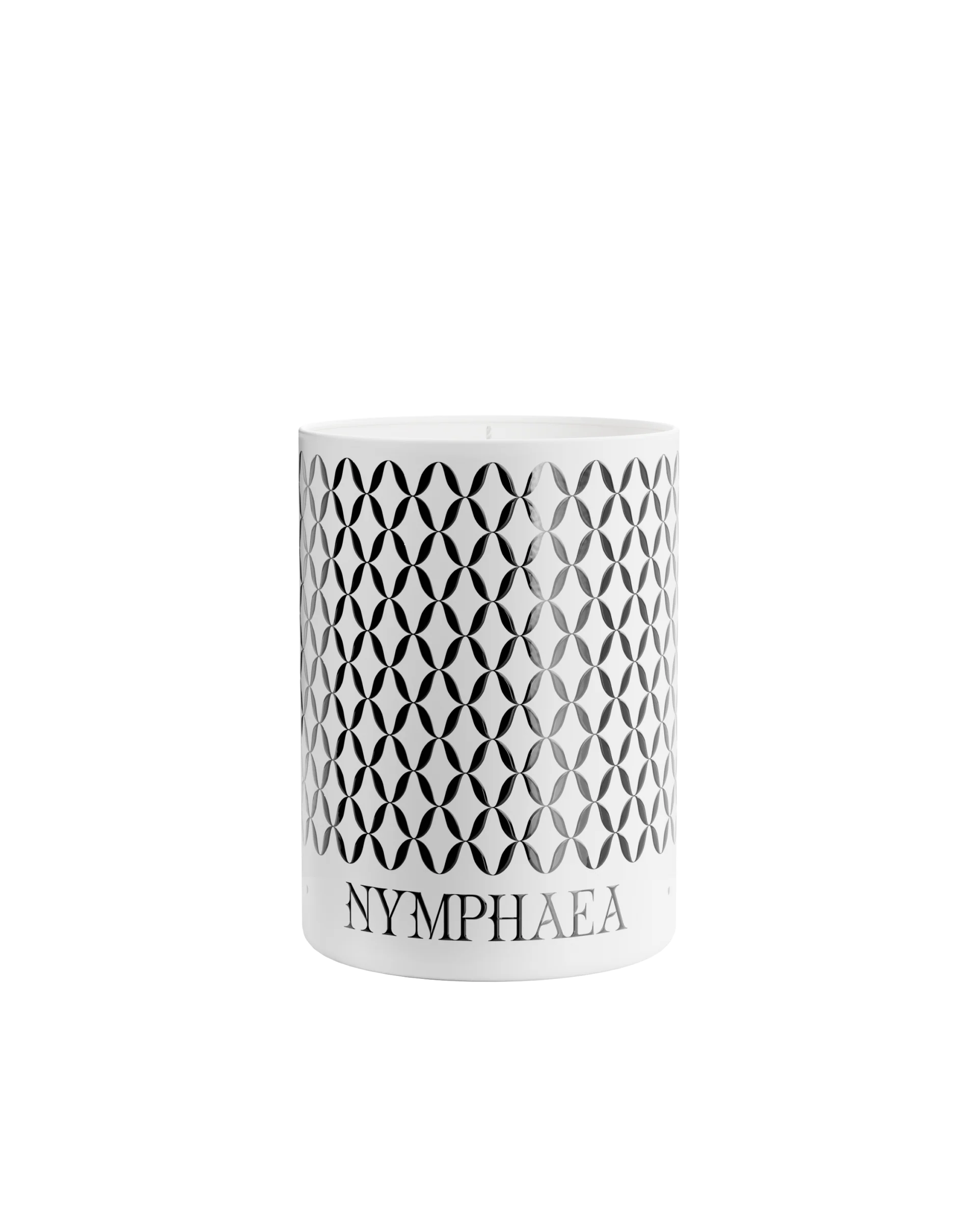 Nymphaea Lux Candle