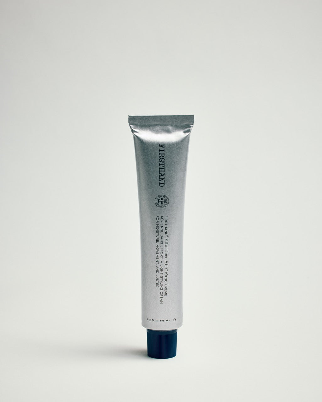Effortless Air Crème Tester
