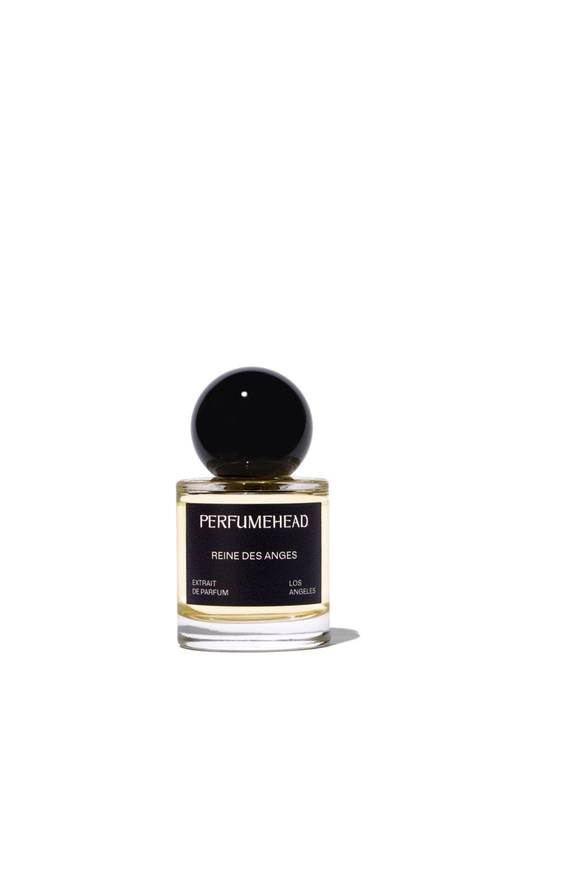 Reine Des Anges 1oz/30ml