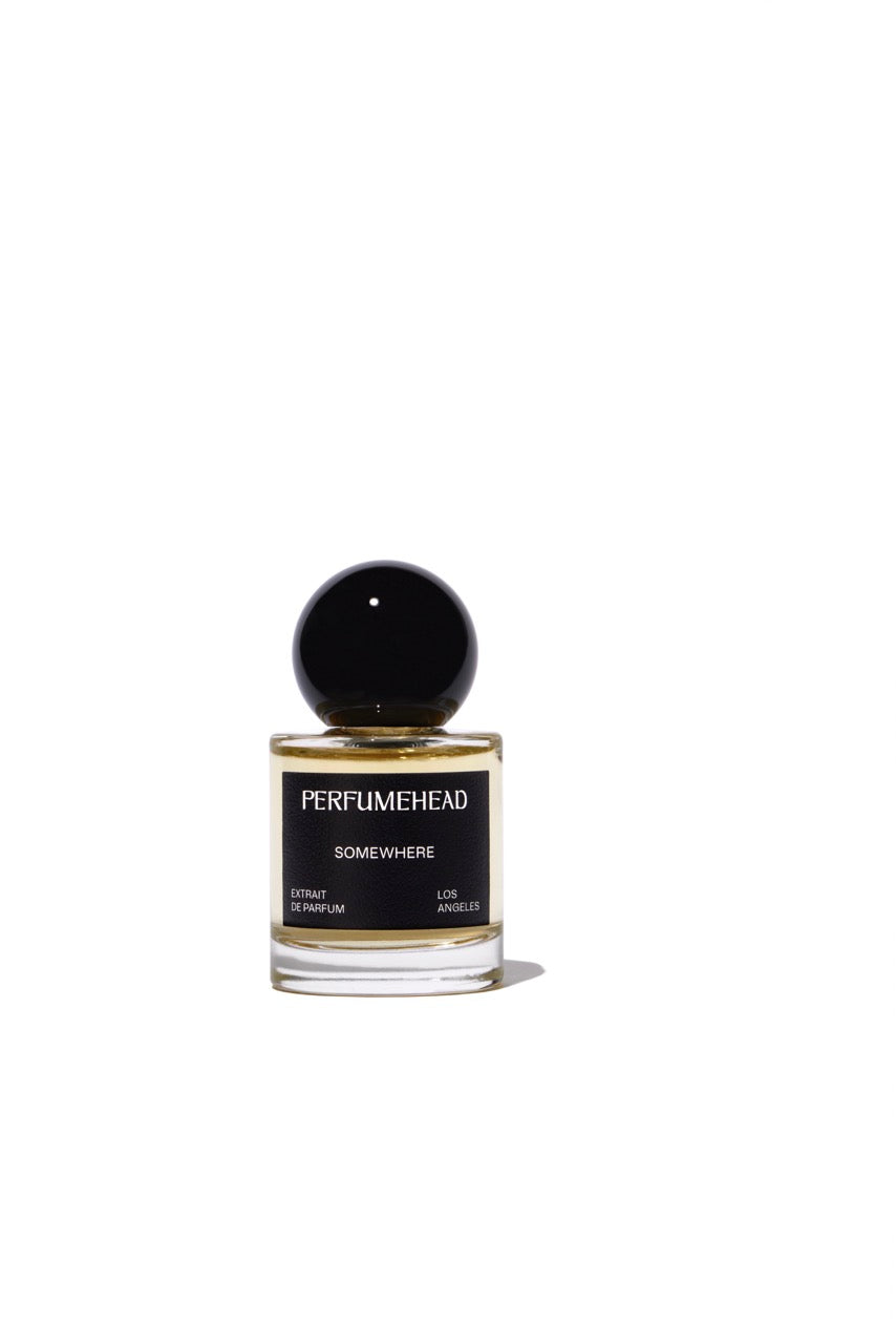 Somewhere 1oz/30ml