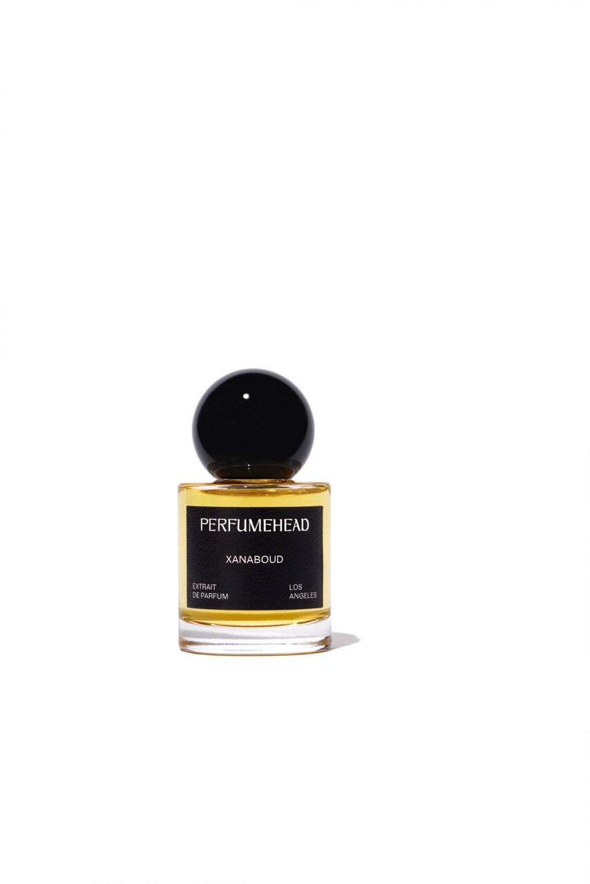Xanaboud 1oz/30ml