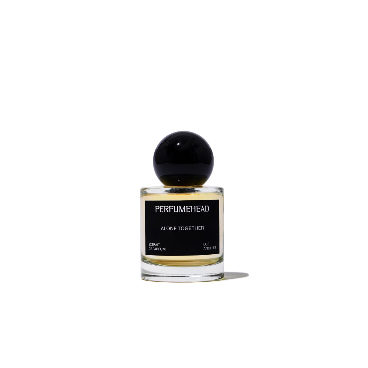 Alone Together 1.7oz/50ml