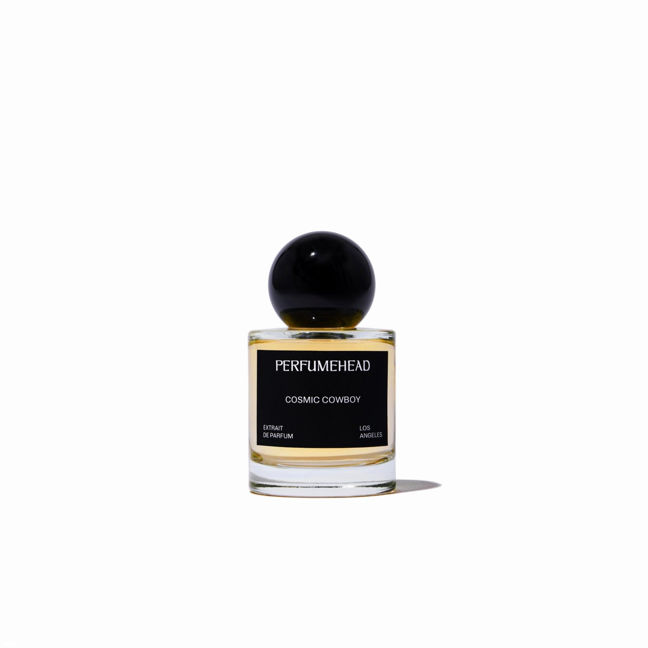 Cosmic Cowboy 1.7oz/50ml
