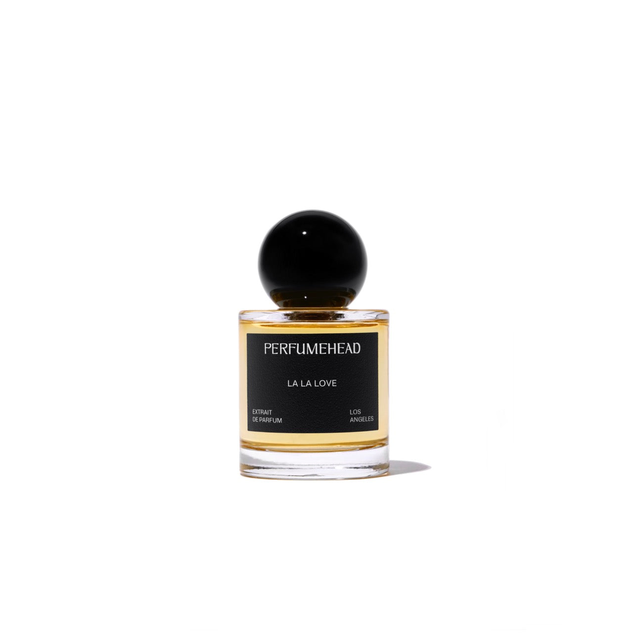 La La Love 1.7oz/50ml