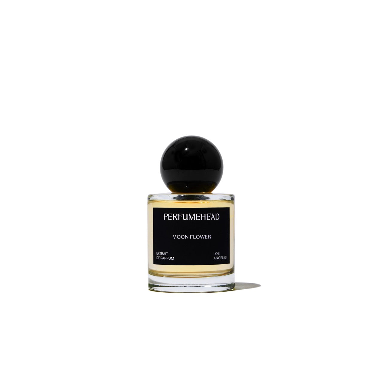 Moon Flower 1.7oz/50ml
