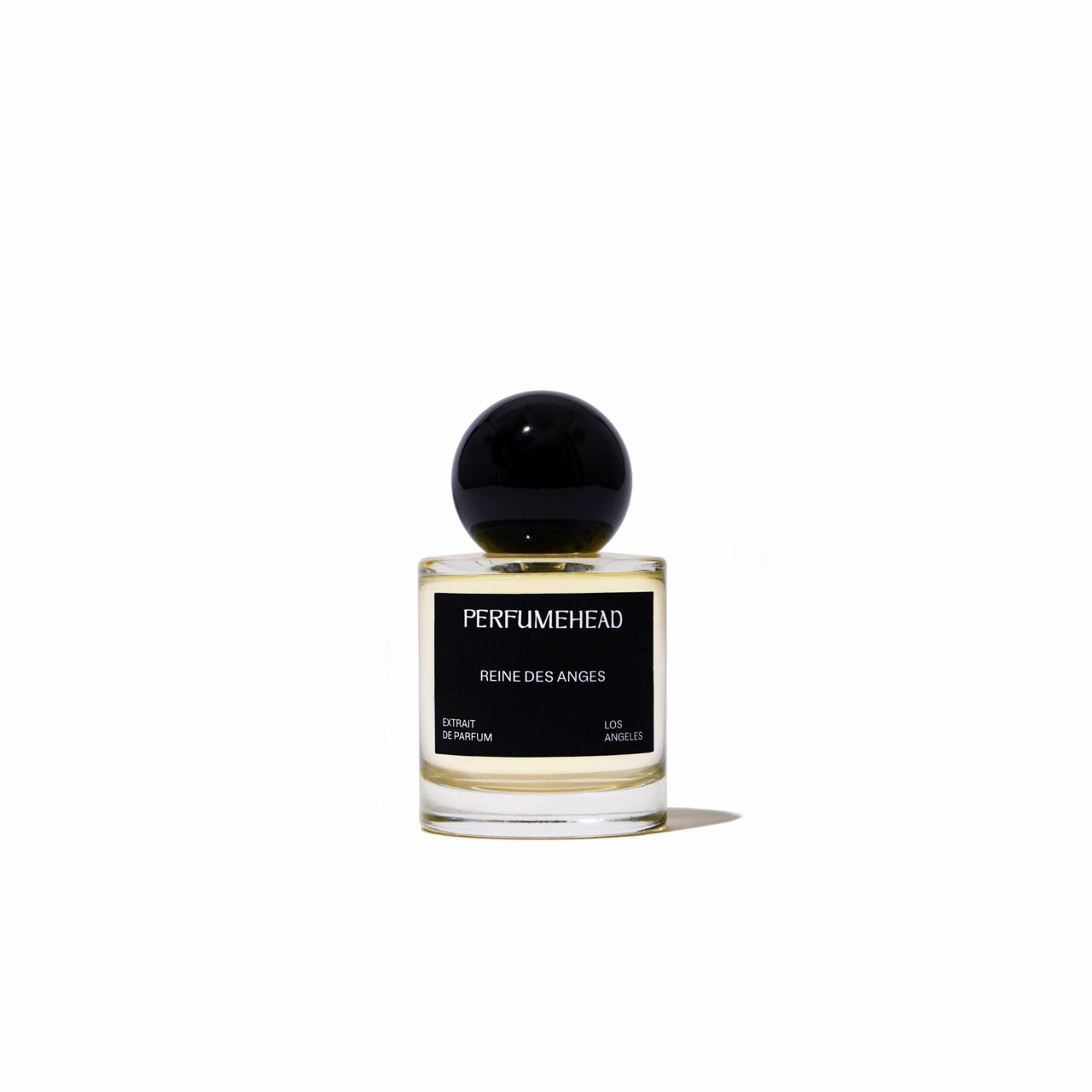 Reine Des Anges 1.7oz/50ml
