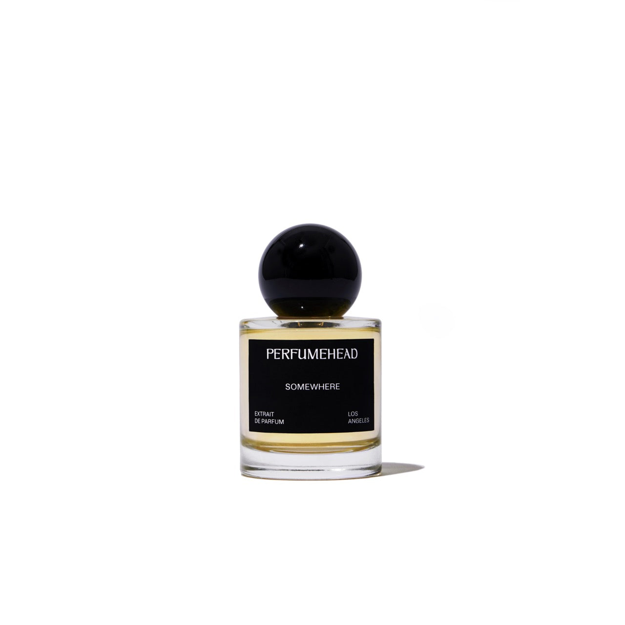 Somewhere 1.7oz/50ml