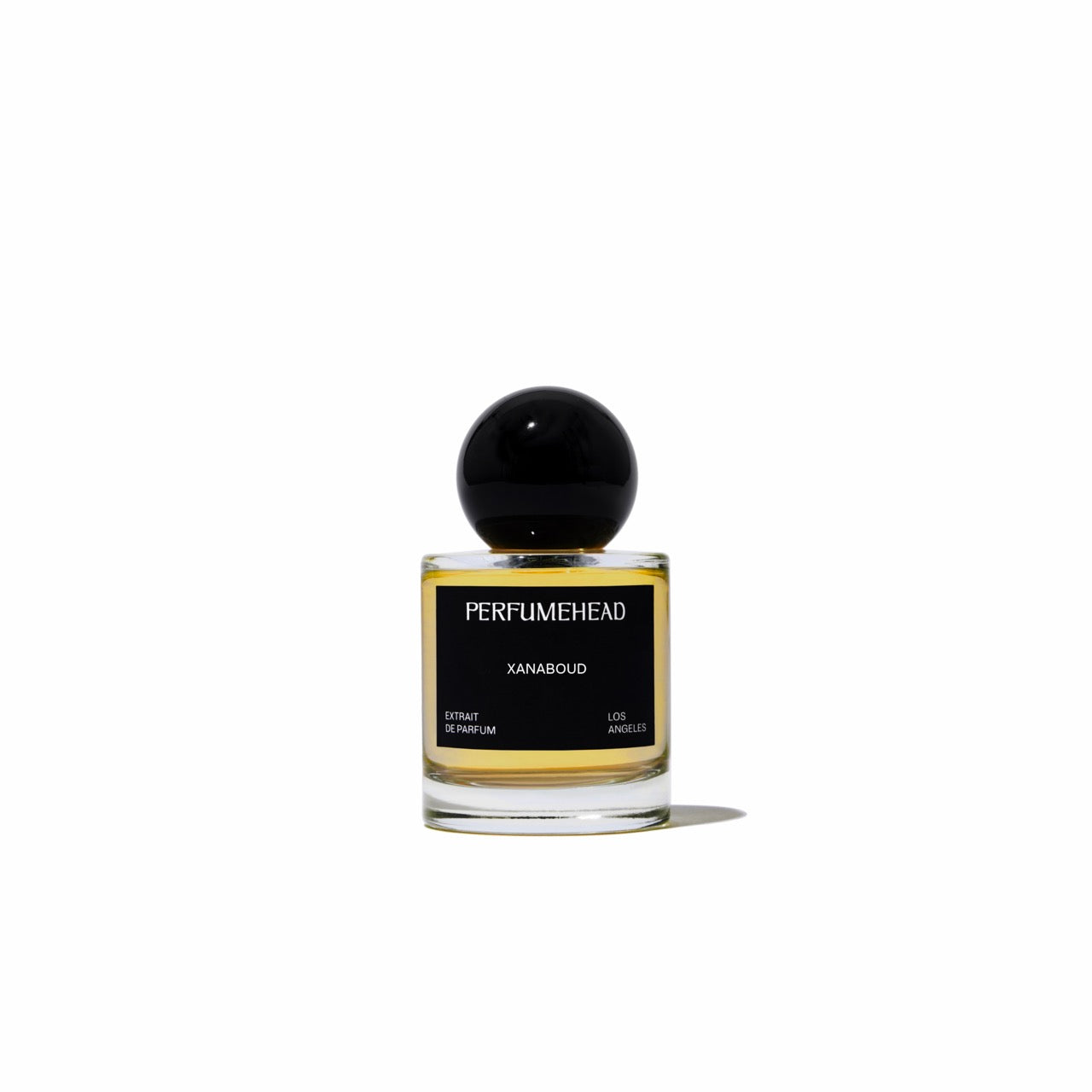 Xanaboud 1.7oz/50ml