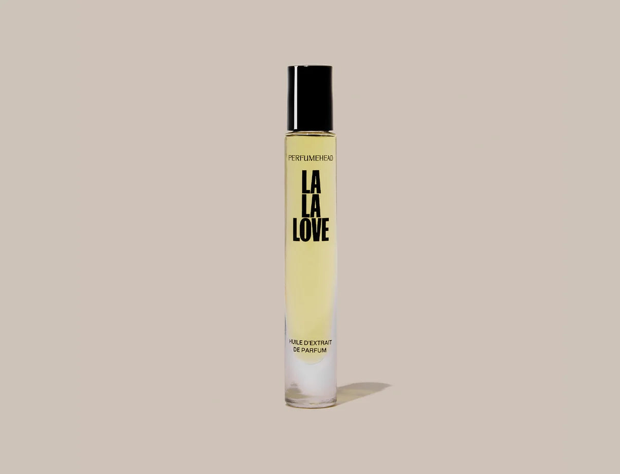 La La Love 10ml