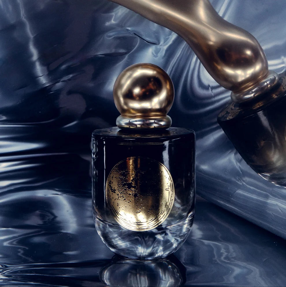 Extrait - Luna Absolute