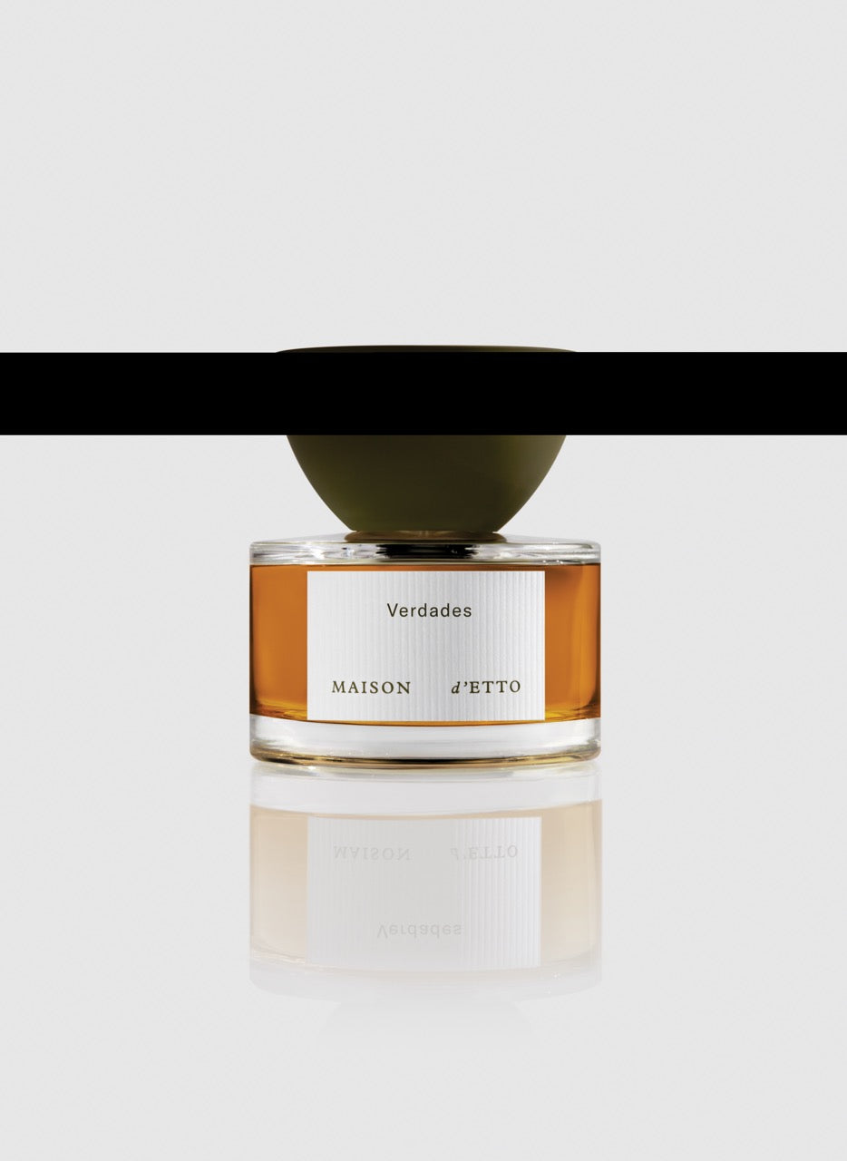 Verdades 60ml