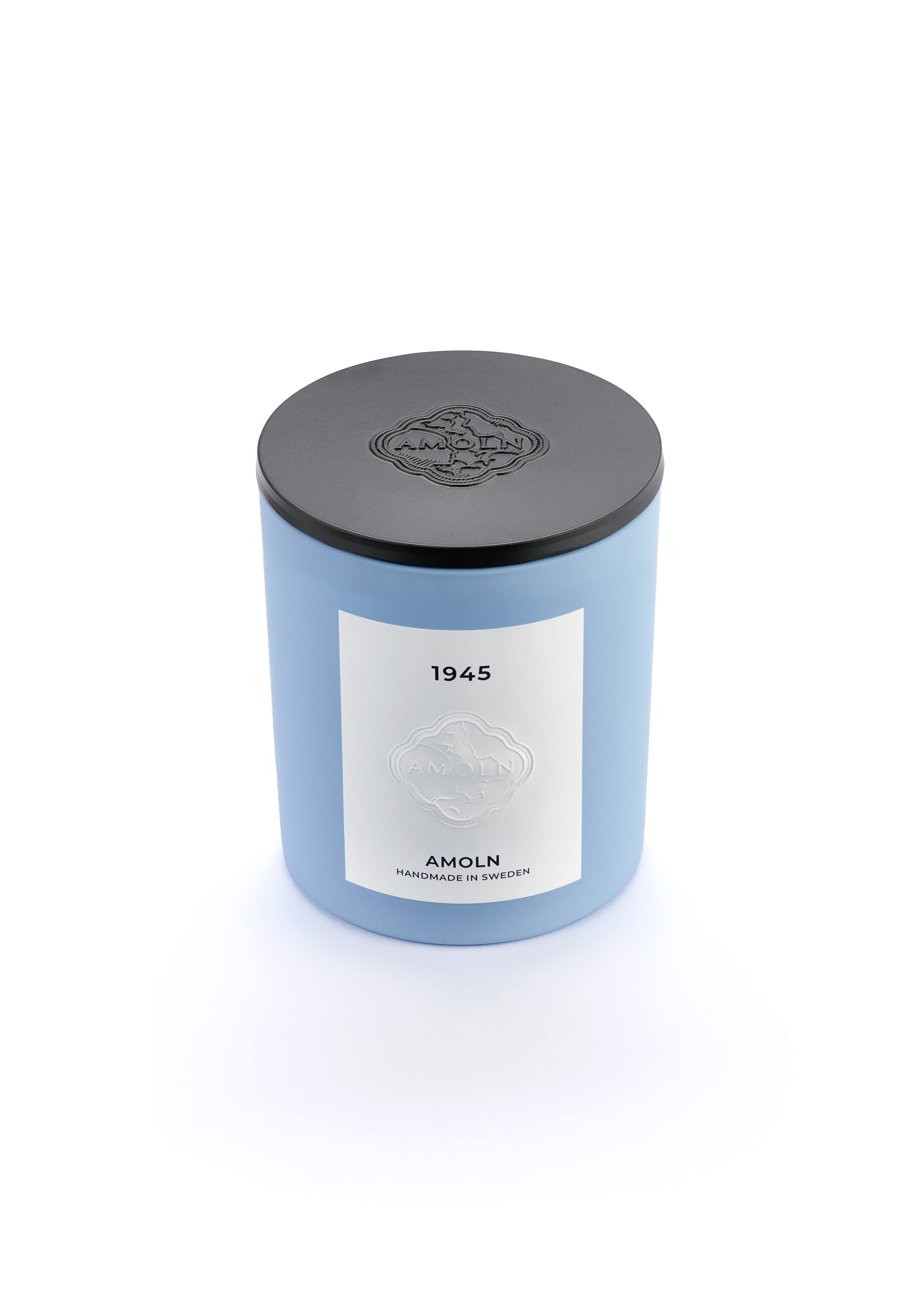 Candle - 1945