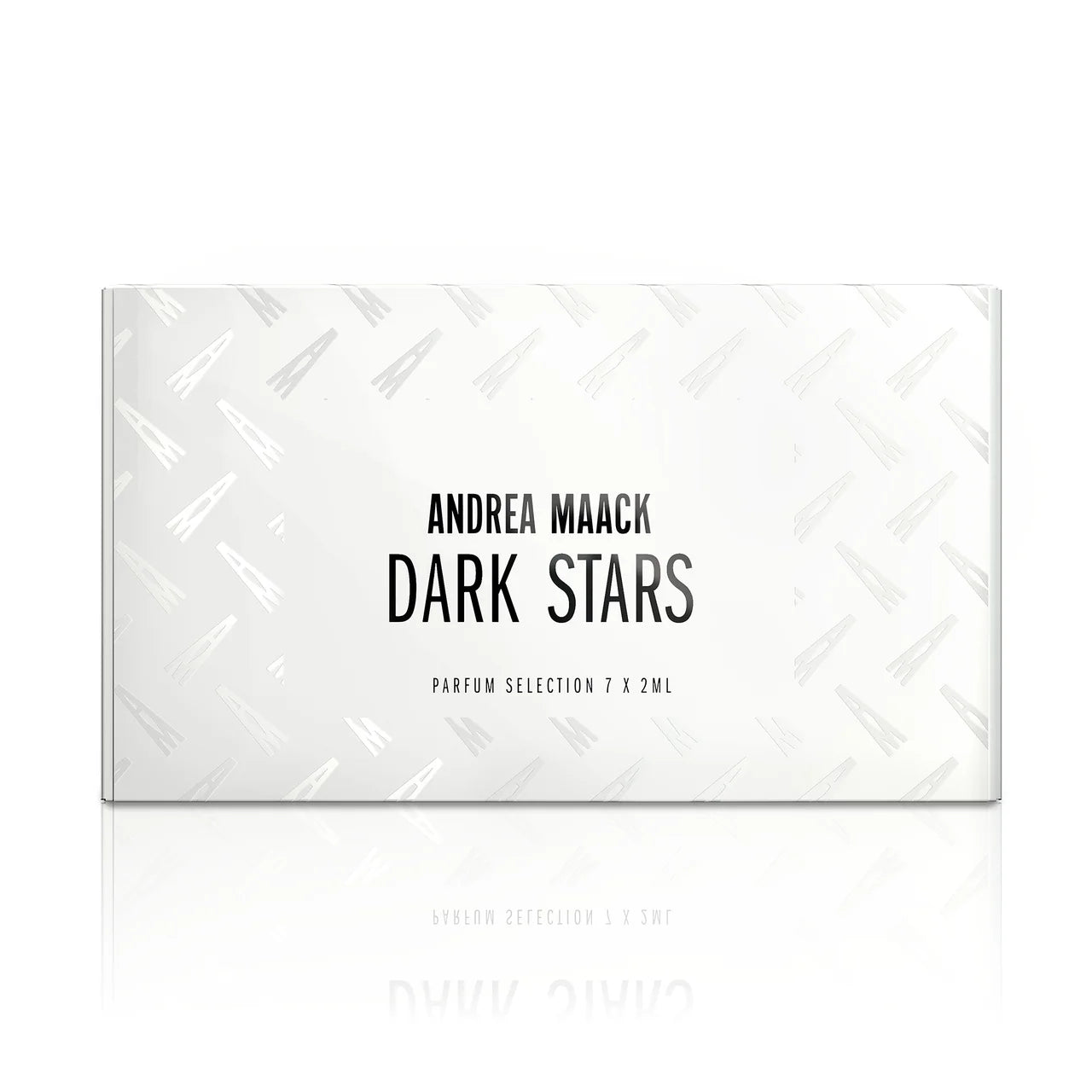 Andrea Maack Dark Stars