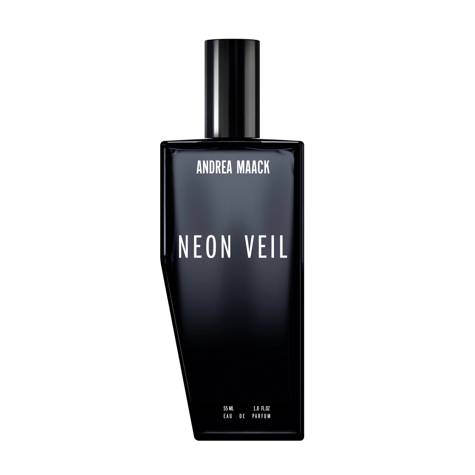 Andrea Maack Neon Veil