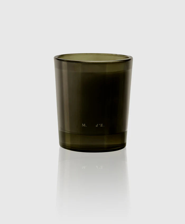 Verdades Candle