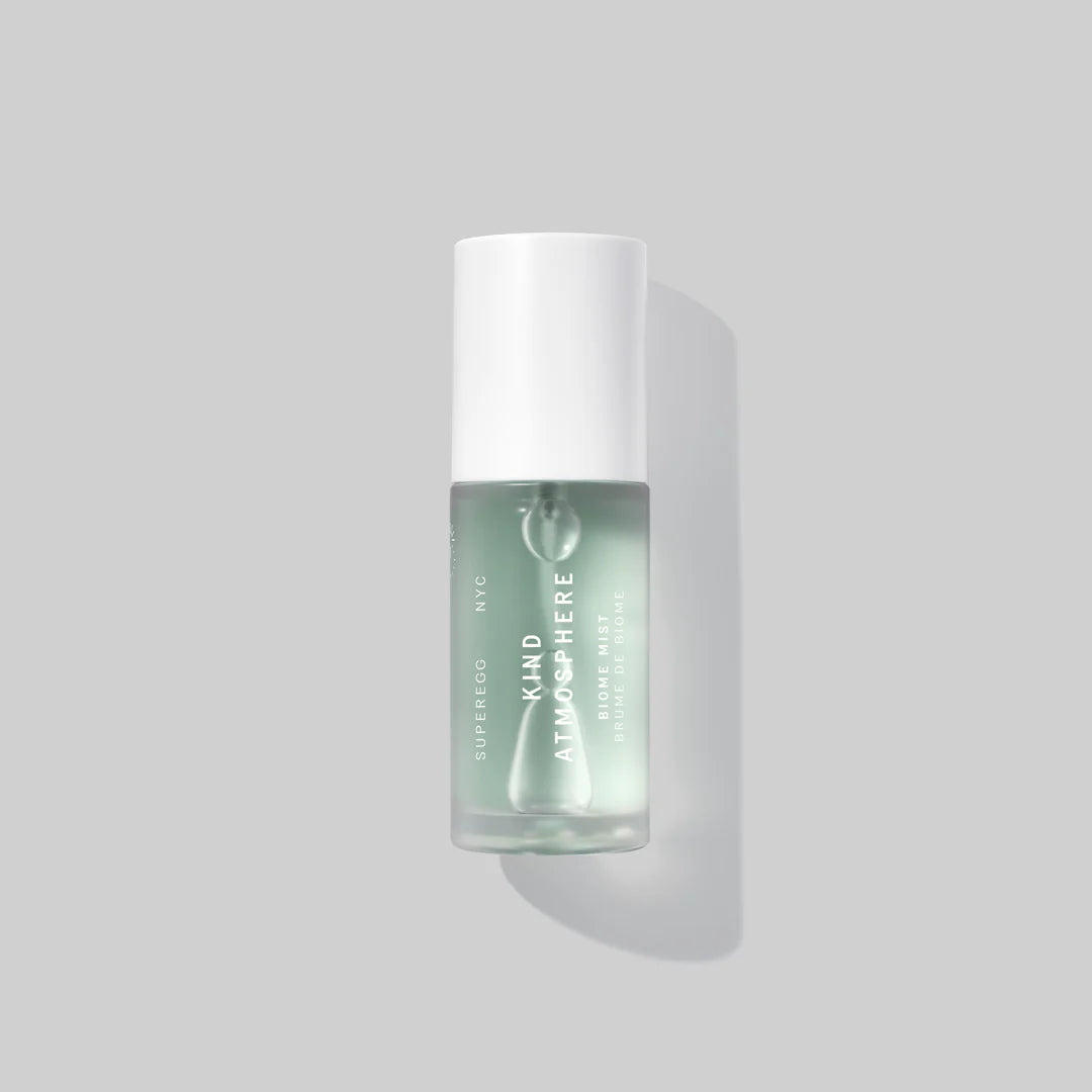 Kind Atmosphere Biome Mist Travel 30mL