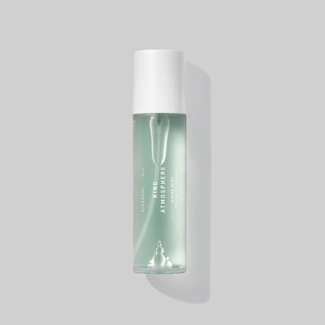 Kind Atmosphere Biome Mist 100mL