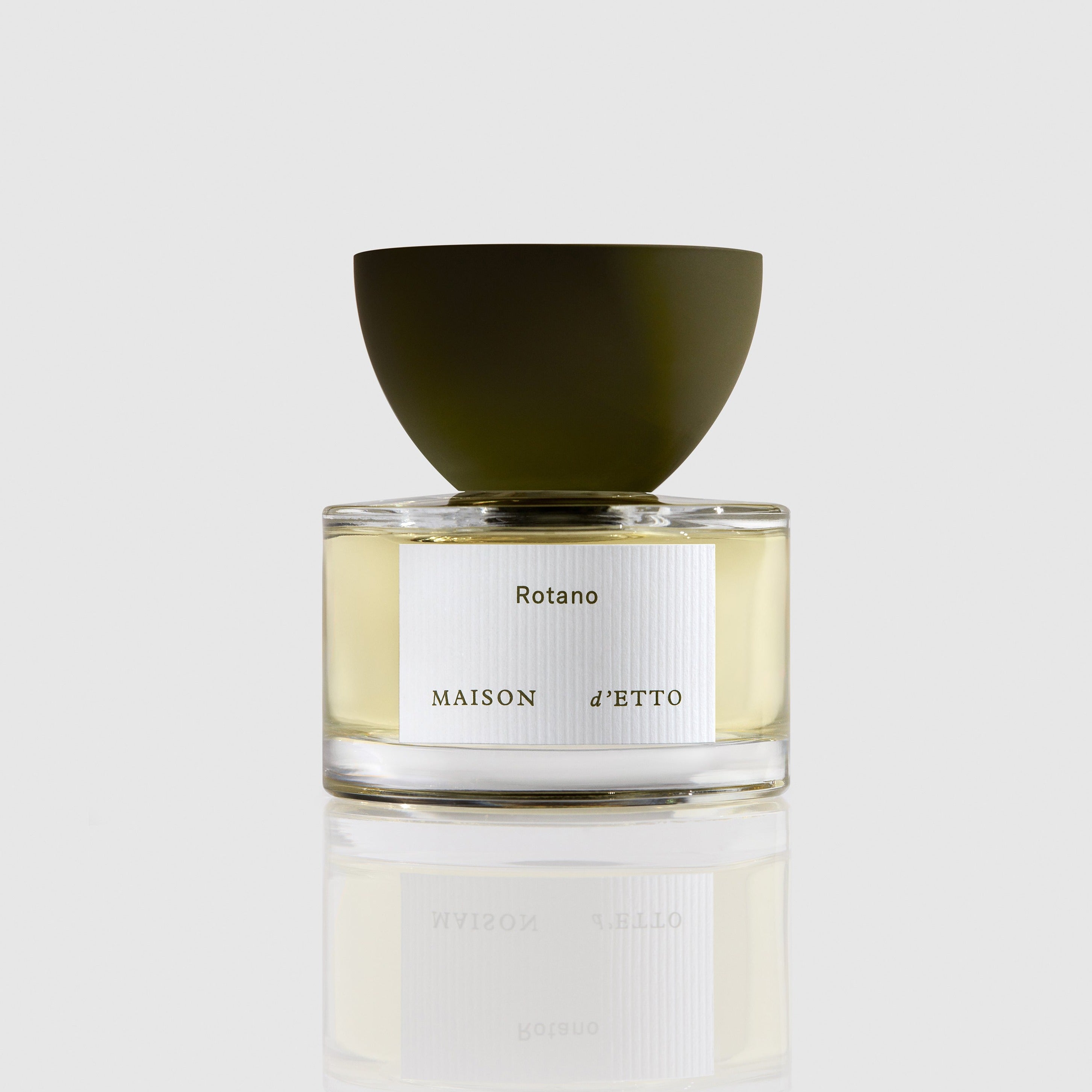 Rotano