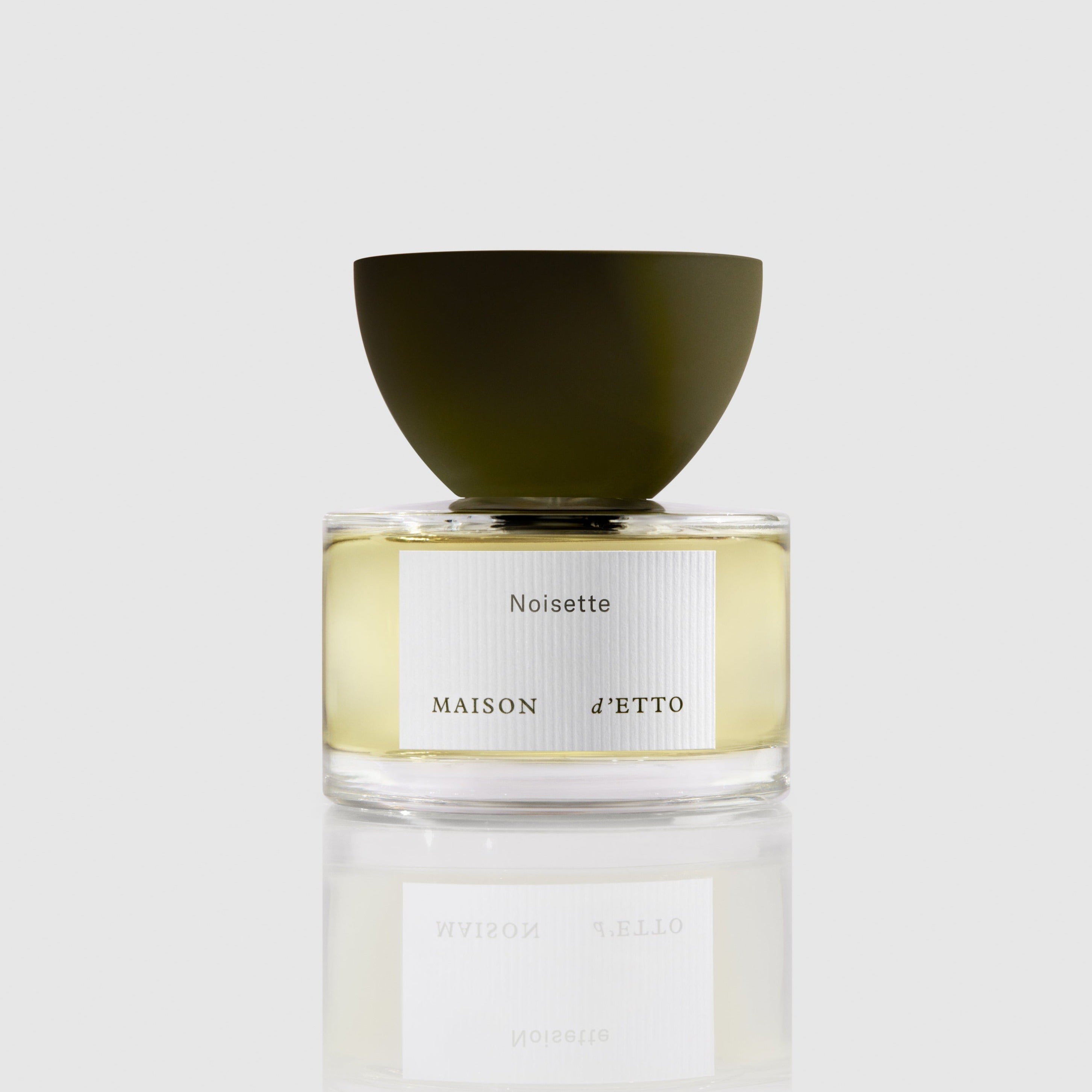 Noisette