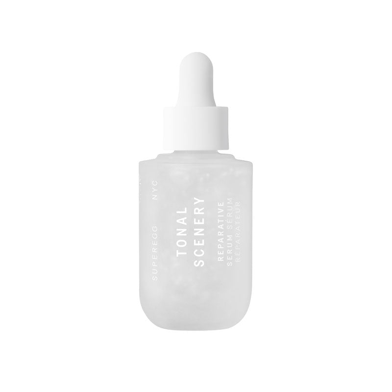 Tonal Scenery Reparative Serum (30mL)