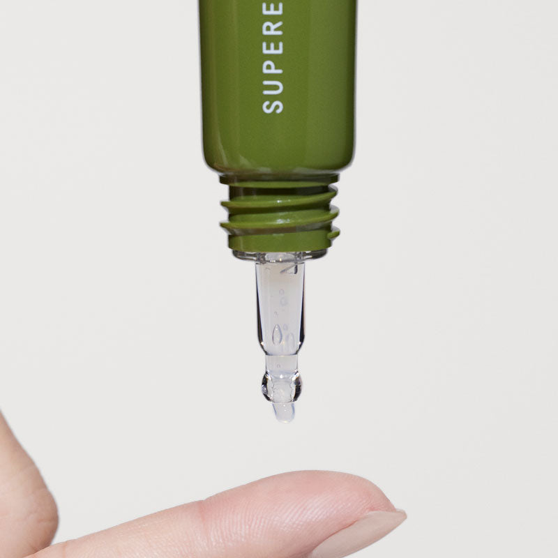 Phyto Bounce Eye Contour Solution