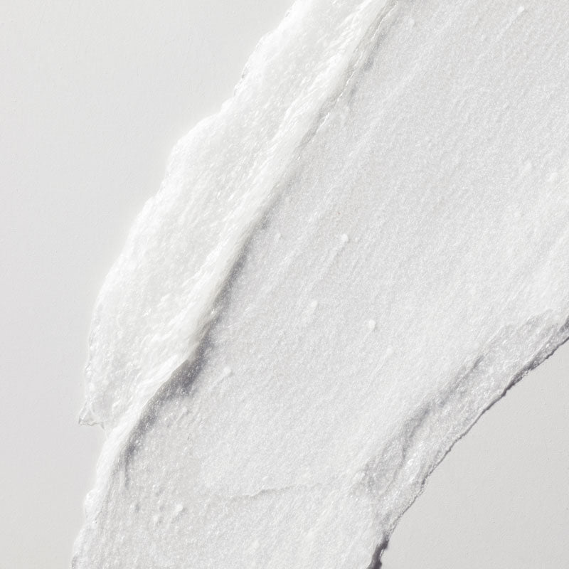 Gentle Elements Cleansing Foam